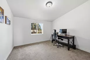 3250 NW Ice Ave, Terrebonne, OR 97760 - Photo 21