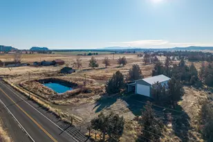 3250 NW Ice Ave, Terrebonne, OR 97760 - Photo 35