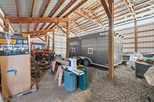3250 NW Ice Ave, Terrebonne, OR 97760 - Photo 47