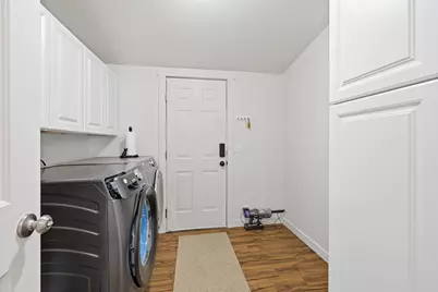 3250 NW Ice Avenue, Terrebonne, OR 97760 - Photo 21