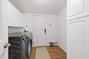 3250 NW Ice Ave, Terrebonne, OR 97760 - Photo 21