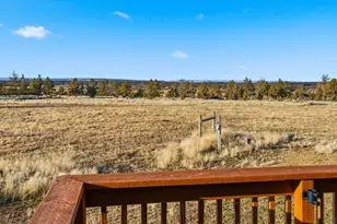 3250 NW Ice Ave, Terrebonne, OR 97760 - Photo 25