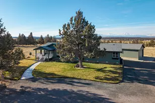 3250 NW Ice Ave, Terrebonne, OR 97760 - Photo 3