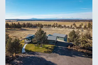 3250 NW Ice Avenue, Terrebonne, OR 97760 - Photo 43