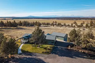 3250 NW Ice Ave, Terrebonne, OR 97760 - Photo 43