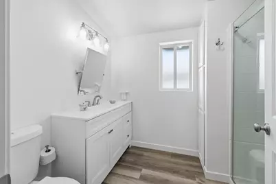 3250 NW Ice Avenue, Terrebonne, OR 97760 - Photo 15