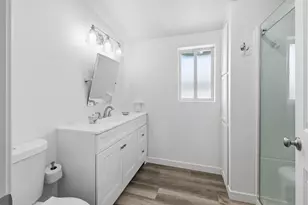 3250 NW Ice Ave, Terrebonne, OR 97760 - Photo 15