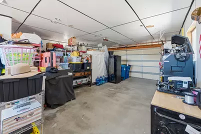 3250 NW Ice Avenue, Terrebonne, OR 97760 - Photo 31