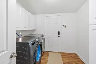 3250 NW Ice Ave, Terrebonne, OR 97760 - Photo 21