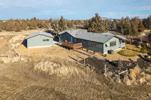 3250 NW Ice Ave, Terrebonne, OR 97760 - Photo 43