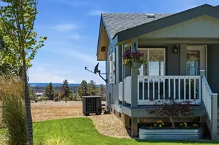 3250 NW Ice Ave, Terrebonne, OR 97760 - Photo 35