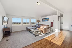 3250 NW Ice Ave, Terrebonne, OR 97760 - Photo 7