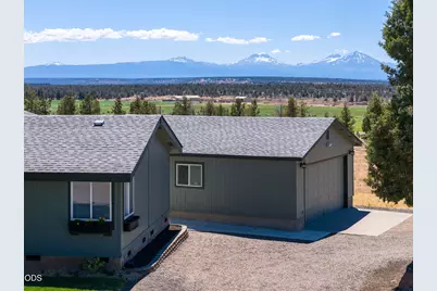 3250 NW Ice Avenue, Terrebonne, OR 97760 - Photo 33