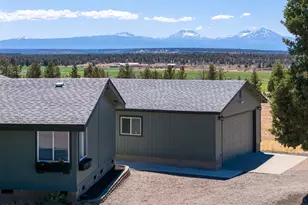 3250 NW Ice Ave, Terrebonne, OR 97760 - Photo 33