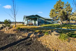 3250 NW Ice Ave, Terrebonne, OR 97760 - Photo 5
