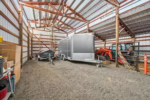 3250 NW Ice Ave, Terrebonne, OR 97760 - Photo 33