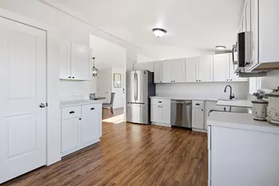 3250 NW Ice Avenue, Terrebonne, OR 97760 - Photo 11