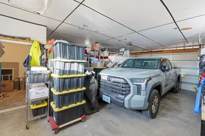 3250 NW Ice Avenue, Terrebonne, OR 97760 - Photo 29