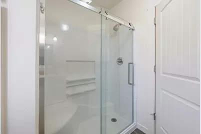 3250 NW Ice Avenue, Terrebonne, OR 97760 - Photo 17