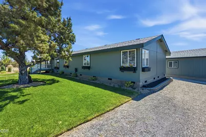 3250 NW Ice Avenue, Terrebonne, OR 97760 - Photo 37