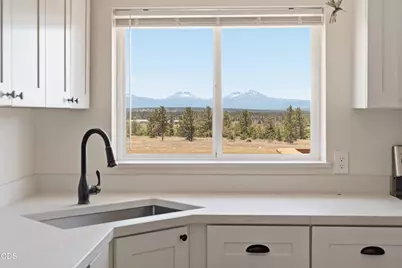 3250 NW Ice Avenue, Terrebonne, OR 97760 - Photo 9