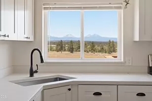 3250 NW Ice Ave, Terrebonne, OR 97760 - Photo 9