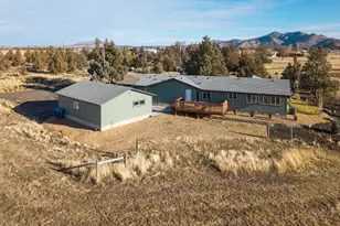 3250 NW Ice Ave, Terrebonne, OR 97760 - Photo 41