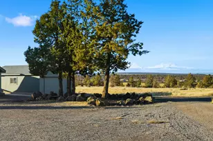 3250 NW Ice Ave, Terrebonne, OR 97760 - Photo 27