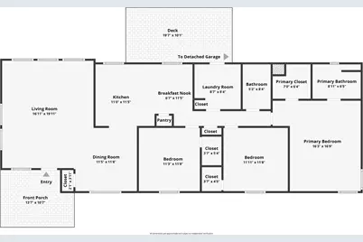 3250 NW Ice Avenue, Terrebonne, OR 97760 - Photo 47