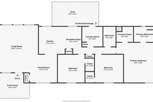 3250 NW Ice Ave, Terrebonne, OR 97760 - Photo 47