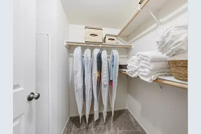 3250 NW Ice Avenue, Terrebonne, OR 97760 - Photo 17