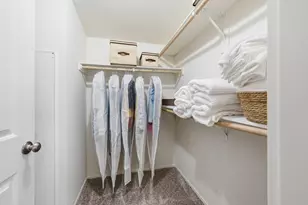 3250 NW Ice Ave, Terrebonne, OR 97760 - Photo 17