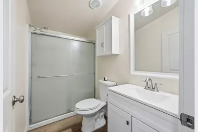 3250 NW Ice Avenue, Terrebonne, OR 97760 - Photo 19