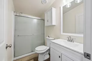 3250 NW Ice Ave, Terrebonne, OR 97760 - Photo 19