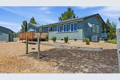 3250 NW Ice Avenue, Terrebonne, OR 97760 - Photo 29