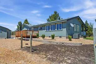 3250 NW Ice Ave, Terrebonne, OR 97760 - Photo 29
