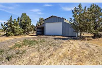 3250 NW Ice Avenue, Terrebonne, OR 97760 - Photo 45