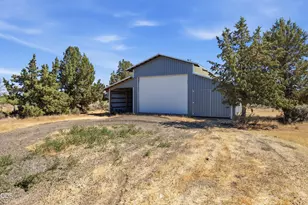 3250 NW Ice Ave, Terrebonne, OR 97760 - Photo 45