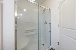 3250 NW Ice Ave, Terrebonne, OR 97760 - Photo 17