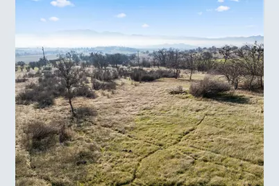 0 Cherry Lane #TL 2200, Medford, OR 97504 - Photo 27