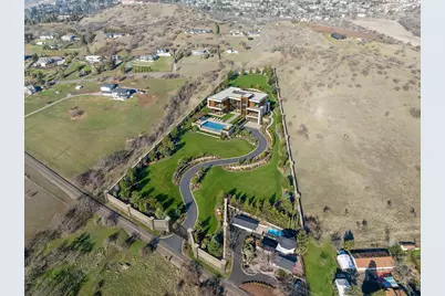 0 Cherry Lane #TL 2200, Medford, OR 97504 - Photo 1