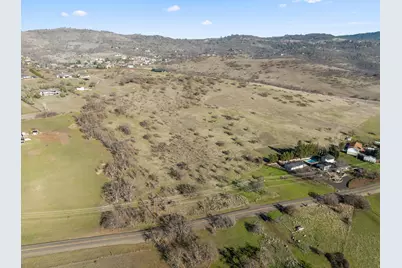 0 Cherry Lane #TL 2200, Medford, OR 97504 - Photo 19