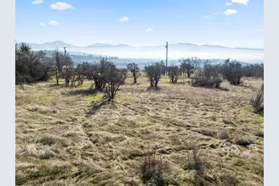 0 Cherry Lane #TL 2200, Medford, OR 97504 - Photo 25