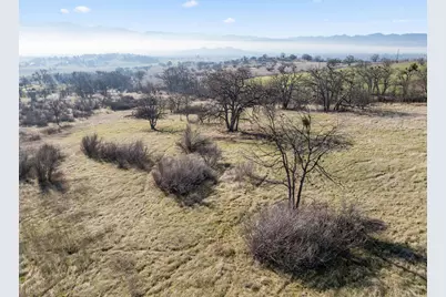 0 Cherry Lane #TL 2200, Medford, OR 97504 - Photo 23