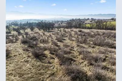 0 Cherry Lane #TL 2200, Medford, OR 97504 - Photo 15