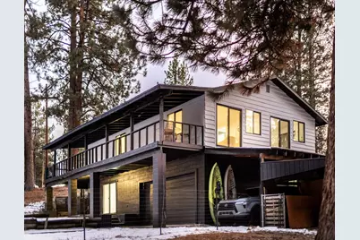 15638 Sherrie Way, La Pine, OR 97739 - Photo 1