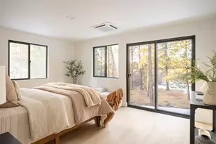 15638 Sherrie Way, La Pine, OR 97739 - Photo 15