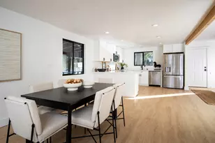 15638 Sherrie Way, La Pine, OR 97739 - Photo 11