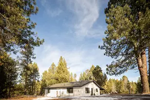 15638 Sherrie Way, La Pine, OR 97739 - Photo 33