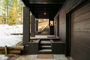 15638 Sherrie Way, La Pine, OR 97739 - Photo 31